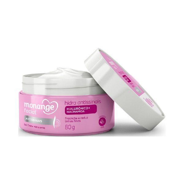 MONANGE CR FAC ANTISSINAIS 80G