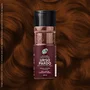 Máscara Pigmentante Urso Pardo 100ml - Kamaleão Color