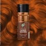 Máscara Pigmentante Lobo Guará 100ml - Kamaleão Color