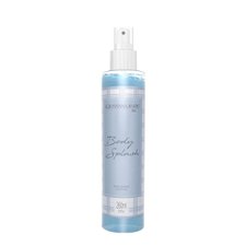 Body Splash Blue 260ml - Giovanna Baby