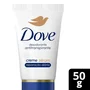 Desodorante Dove Creme Sérum Reparação Diária  50g