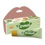 Hidratante Labial Água de Coco FPS 30 - Carmed