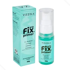 Primer Grip Fix 30g - Vizzela