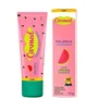 Gel Dental Melancia 70g - Carmed