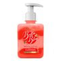 Gel Hidratante e Aromatizante Corpo e Virilha Melancia 300g - Bella Femme