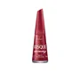 Esmalte Risqué & Chilli Beans Para Te Vermelhor Metálico 8ml