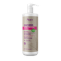 Ativador e Modelador Anti-Frizz Cachos 1000 ml - Apice