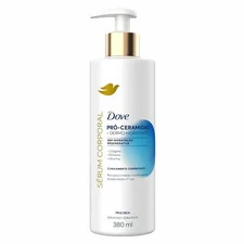 Sérum Corporal Pró-Ceramidas 380 ml - Dove