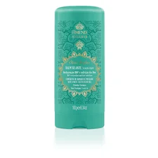 Balm Selante Nutritivo Amend Millenar Óleos Árabes 180GR