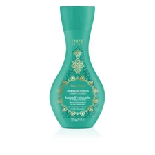 Condicionador Nutritivo Amend Millenar Óleos Árabes 300ML
