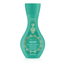 Shampoo Nutritivo Amend Millenar Óleos Árabes 300ML