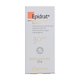 Hidratante Labial Epidrat FPS30 5,5g