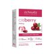 Cisberry 200 mg x 30 capsulas