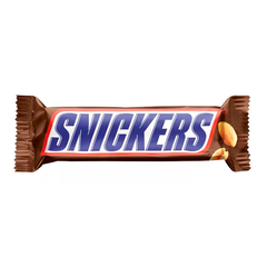Snickers Original 52,7g