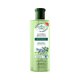 Shampoo Flores e Vegetais Alecrim e Erva-Doce 310ml