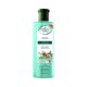 Shampoo Flores e Vegetais 7 Ervas Antiqueda 310ml