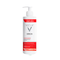 Shampoo Antiqueda Vichy Dercos Energizante 400ml