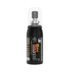 Repelente Spray Exposis Extreme 40ml