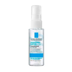 Spray Hidratante Facial La Roche-Posay Toleriane Ultra 8 40ml
