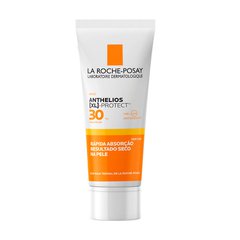 Protetor Solar Facial La Roche Anthelios XL Protect 40g