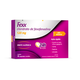 Fexx 120mg 10 Comprimidos Revestidos