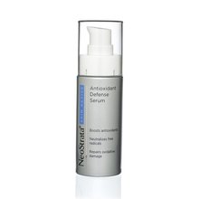 Neostrata Skin Active Antioxidant Defense Sérum 30ml