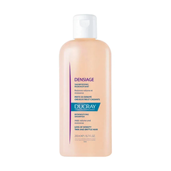 Shampoo Anti-envelhecimento Capilar Ducray Densiage 200ml