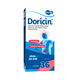 Doricin 36 Comprimidos