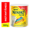 Composto Lácteo Nestlé Ninho Fort+ 380g