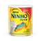Composto Lácteo Nestlé Ninho Fort+ 380g