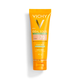 Protetor Solar Facial Vichy Idéal Soleil Purify FPS70 Cor Clara 40g