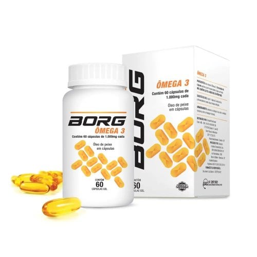borg-mega-3-1000mg-240-c-psulas-drogalider