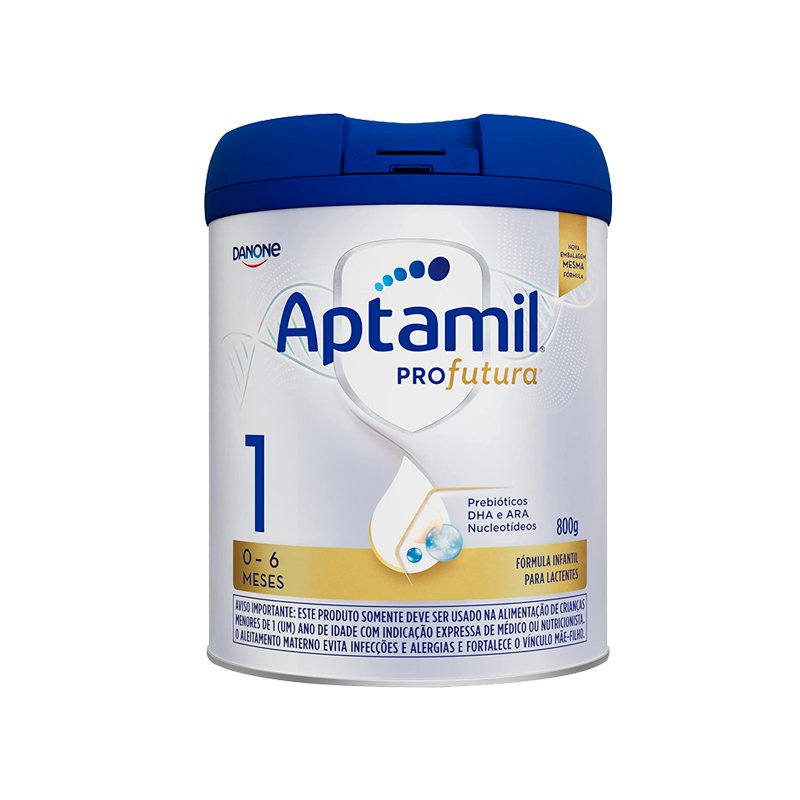 最新な aptamil-profutura-1-800g_25846.jpg ミルク