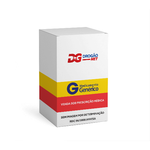 Oxcarbazepina 300mg União Química 30 Comprimidos Revestidos | Drogão ...