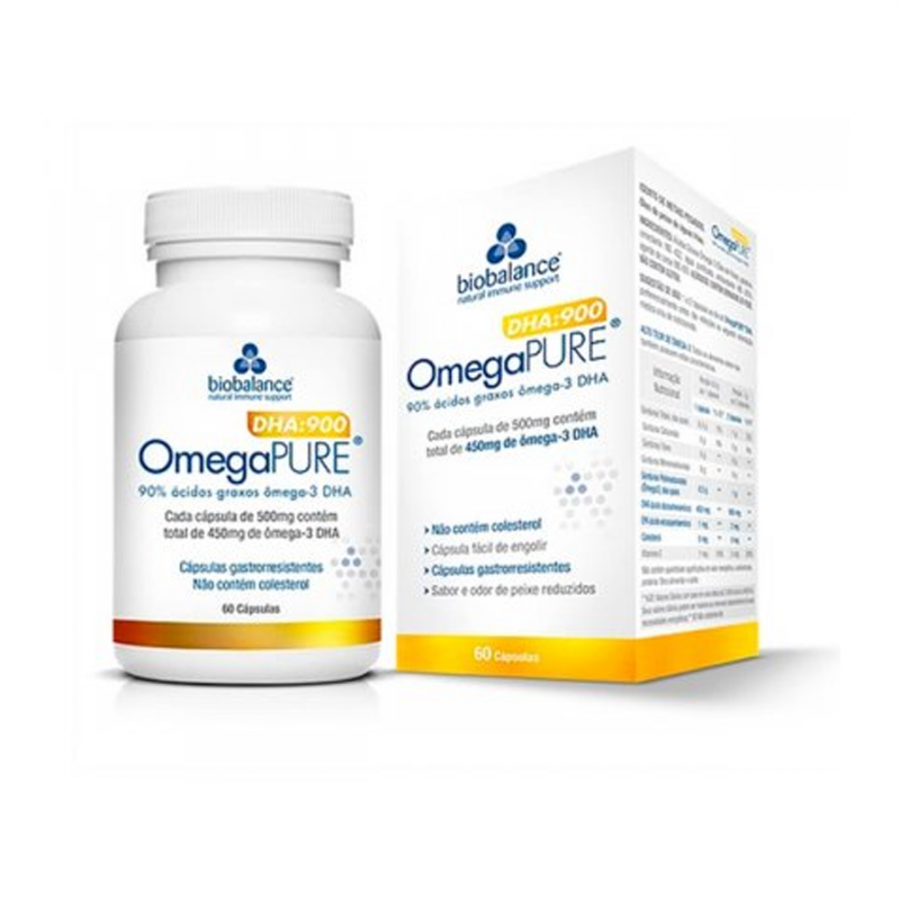 omegapure-dha-900-60-c-psulas