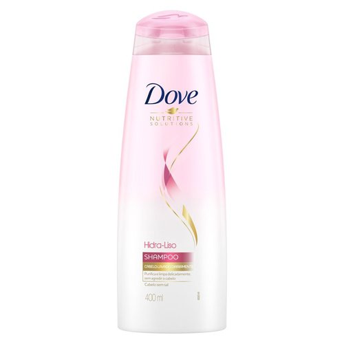 Dove hair products hotsell