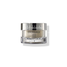 Esthederm Excellage Creme 50ml