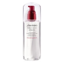 Loção Facial Balanceadora Shiseido Treatment Softener 150ml