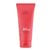 Condicionador  Wella Professionals Invigo Color Brilliance - 200ml