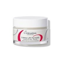 Creme Lift Firmador Embryolisse 50ml