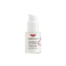 Embryolisse Soin Regard Lift-Intense 15ml