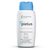 Shampoo Anticaspa Pielus 200ml