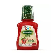 Tamarine Fibras Kids com 240ml