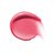 Batom Shiseido ColorGel LipBalm 104 - Hibiscus