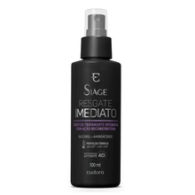 SIAGE LEAVE-IN SPRAY RESG IME 100ML