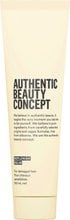 Balm Replenish Authentic Beauty Concept 150ml