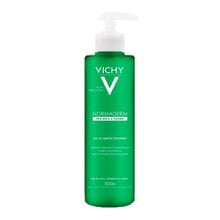 Gel de Limpeza Profunda Vichy Normaderm com 300g