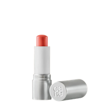 Lip Balm Flora Care Natural Beauty