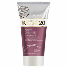 Máscara Defy Damage Kbond20 Power Joico 150ml