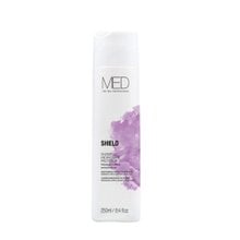 Shampoo Shield Med For You Professional 250ml